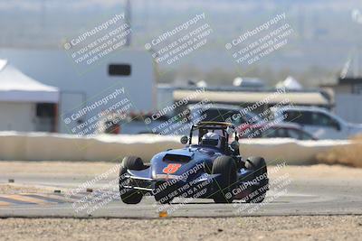 media/Feb-18-2024-Nasa AZ (Sun) [[891db5b212]]/5-Race Group C/Session 2 (Turn 2)/